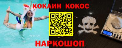крисы Дубна