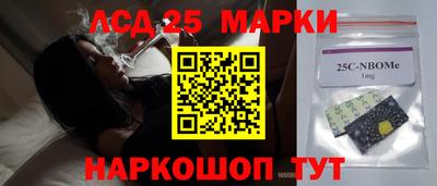 шишки Донской