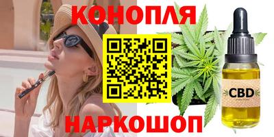 шишки Донской