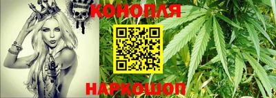 шишки Донской