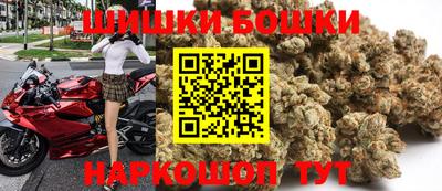 крисы Дубна