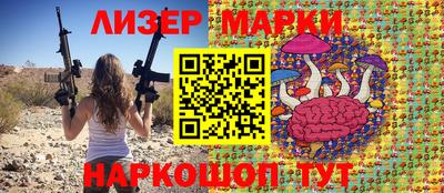 шишки Донской