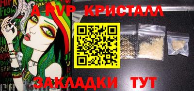 шишки Донской
